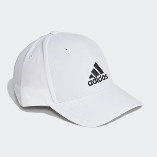 Casquette Lightweight Embroidered Baseball Adidas