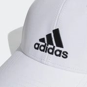 Casquette Lightweight Embroidered Baseball Adidas