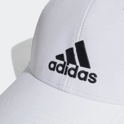 Casquette Lightweight Embroidered Baseball Adidas