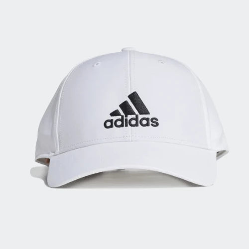 Casquette Lightweight Embroidered Baseball Adidas