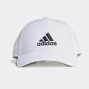 Casquette Lightweight Embroidered Baseball Adidas