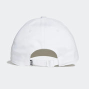 Casquette Lightweight Metal Badge Baseball Adidas