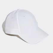Casquette Lightweight Metal Badge Baseball Adidas
