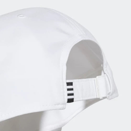 Casquette Lightweight Metal Badge Baseball Adidas