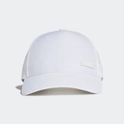 Casquette Lightweight Metal Badge Baseball Adidas