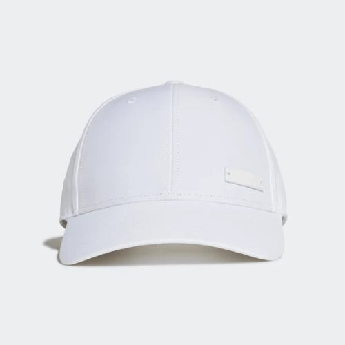 Casquette Lightweight Metal Badge Baseball Adidas