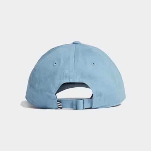 Casquette De Baseball Adidas
