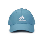 Casquette De Baseball Adidas