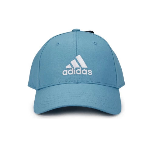 Casquette De Baseball Adidas