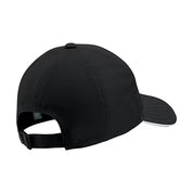 Casquette A.R BB CP 4A Adidas