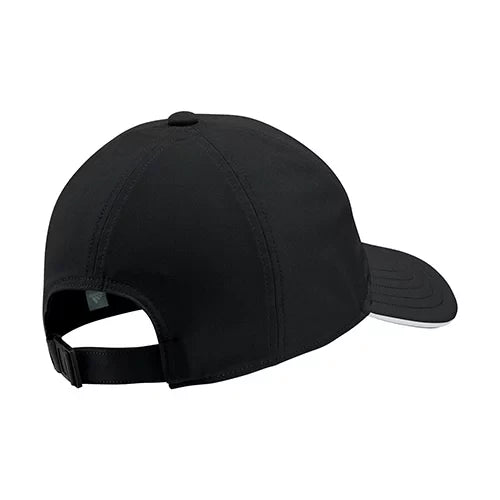 Casquette A.R BB CP 4A Adidas