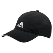 Casquette A.R BB CP 4A Adidas