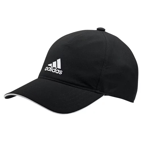 Casquette A.R BB CP 4A Adidas