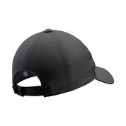Casquette AR BB CP 3S 4A Adidas