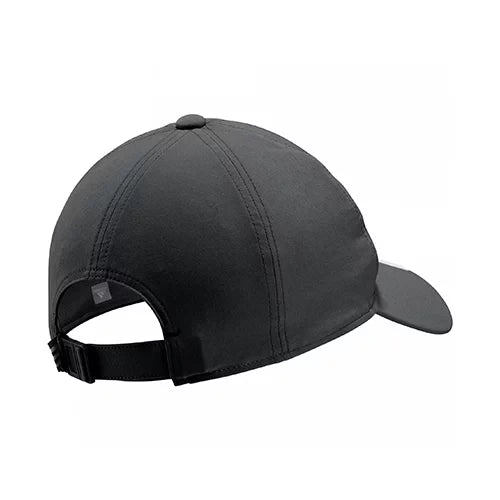 Casquette AR BB CP 3S 4A Adidas