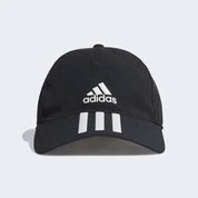 Casquette AR BB CP 3S 4A Adidas