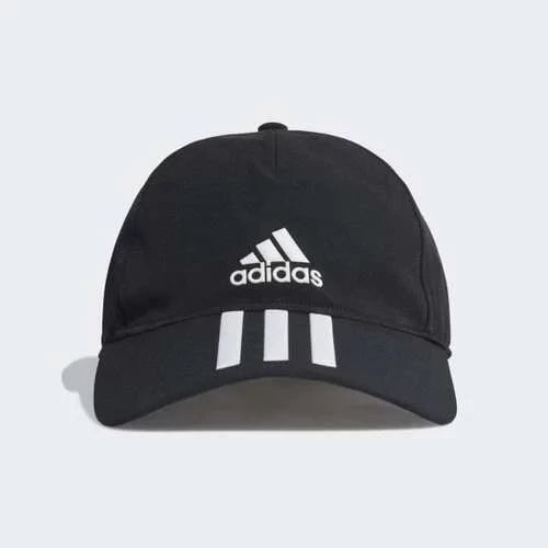 Casquette AR BB CP 3S 4A Adidas