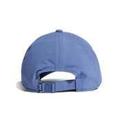 Casquette Aeroreday 3-Stripes Baseball Adidas