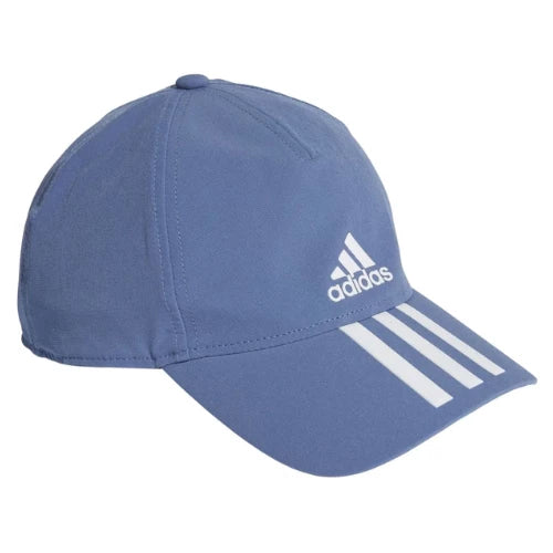 Casquette Aeroreday 3-Stripes Baseball Adidas