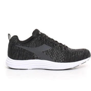Chaussure Dynamica Diadora
