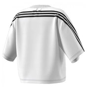 T-shirt Sportswear Future Icons 3-Stripes Adidas