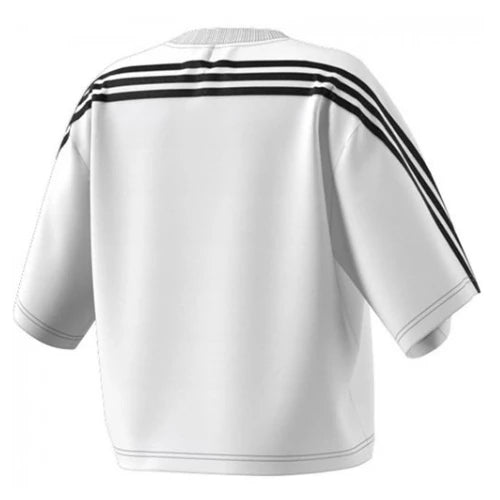 T-shirt Sportswear Future Icons 3-Stripes Adidas