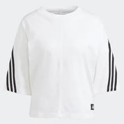 T-shirt Sportswear Future Icons 3-Stripes Adidas