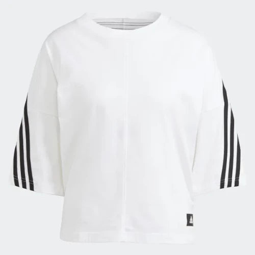 T-shirt Sportswear Future Icons 3-Stripes Adidas