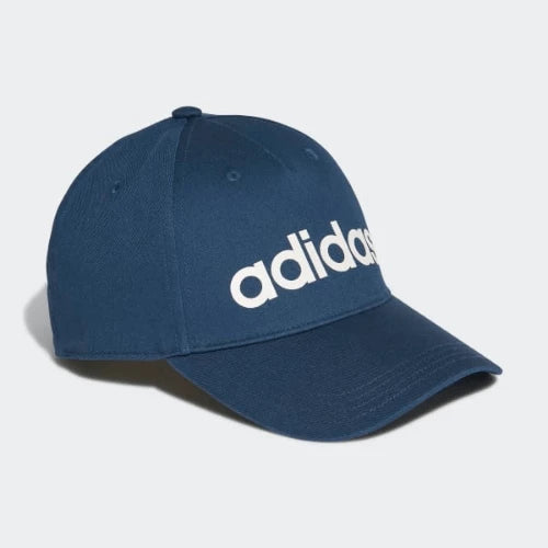 Casquette Daily Cap Adidas