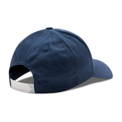 GN1989-2.png