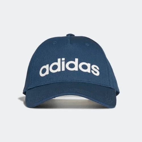 GN1989_87665e63-4aac-484d-a52e-9b0c3a21e5fa.png