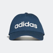 Casquette Daily Cap Adidas