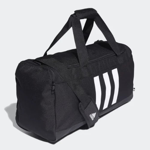 Sac en toile Essentials 3-Stripes Format moyen Adidas