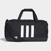 Sac en toile Essentials 3-Stripes Format moyen Adidas