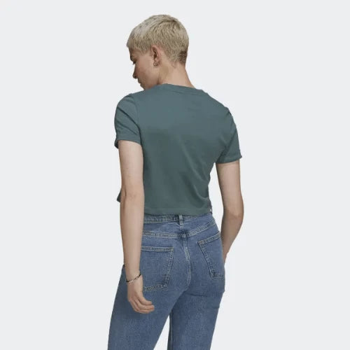 GN2808-2.png