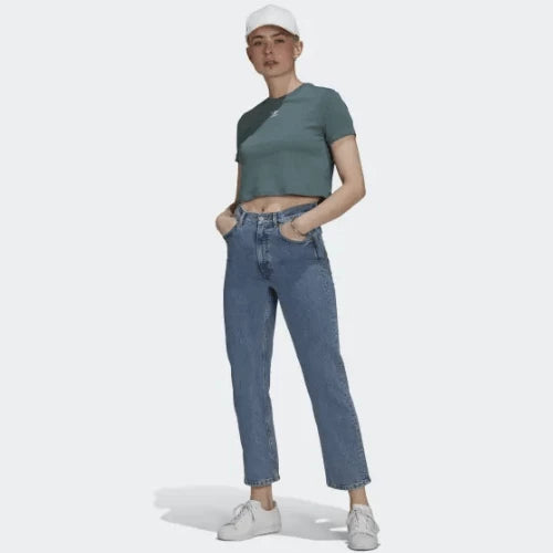 GN2808_b955c308-28eb-4913-a826-d6106e941a28.png
