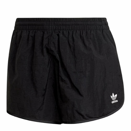 Short Adicolor Classics 3-Stripes Adidas