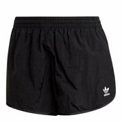 Short Adicolor Classics 3-Stripes Adidas