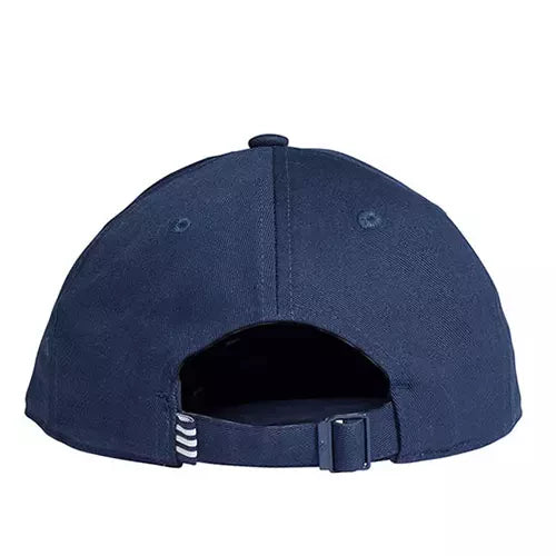 Casquette Based Class Tre Adidas