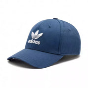 Casquette Based Class Tre Adidas
