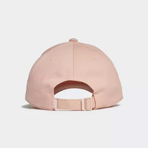 Casquette Based Class Tre Adidas