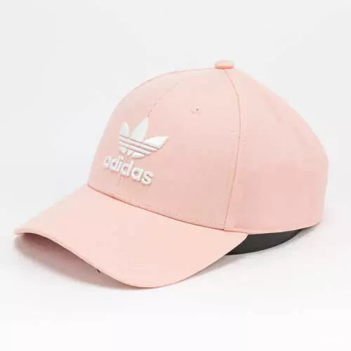 Casquette Based Class Tre Adidas