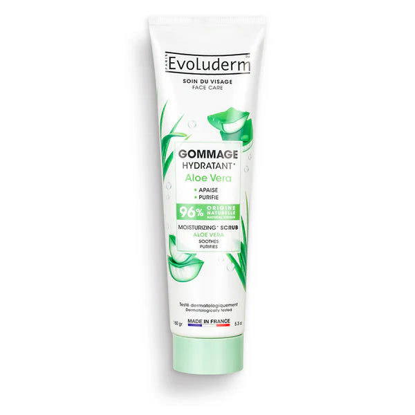 GOMMAGE-ALOE-VERA-800X800.webp