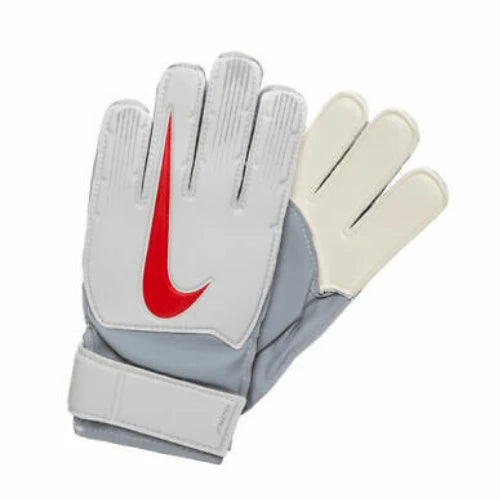 Gants de football Mixte enfant Nike