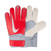 Gants de football Mixte enfant Nike