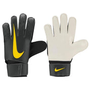 Gants de gardien de but de football GK Match Nike