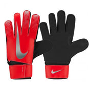 Gants de gardien de but de football GK Match Nike