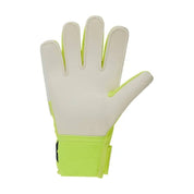 Gants de Football Gardien Keeper Match Jr Nike