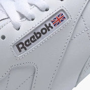 Baskets CL Lthr Classic Leather Reebok