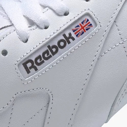 Baskets CL Lthr Classic Leather Reebok